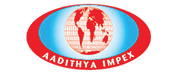 Aadithya Impex Pte Ltd