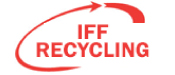 I F F Recycling