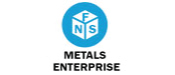 Nfs Metals Enterprise