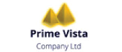 Prime Vista Company Ltd
