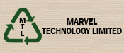 Marvel Technology Limited