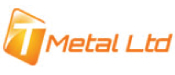 T-Metal Ltd