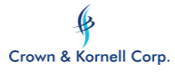 Crown & Kornell Corp