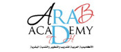 Arab Academy Inc.