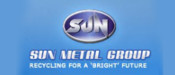 Sun Metal Group