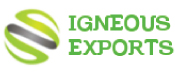 Igneous Exports Ltd
