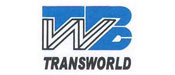 Transworld Business Corporation