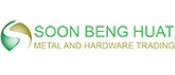 Soon Beng Huat Metal And Hardware Trading