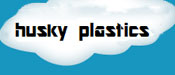 Husky Plastics Inc