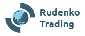 Rudenko Trading International