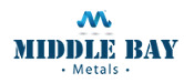 Middle Bay Metals, LLC
