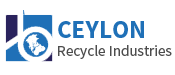 Ceylon Recycle Industries (pvt) Ltd.,