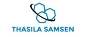 Thasila Samsen Co.ltd
