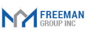 Freeman Group Inc