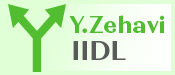 Y.Zehavi Investments, Initiative & Developers Ltd