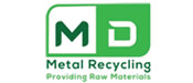 Md Metals Recycling 
