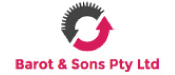 Barot & Sons Pty Ltd