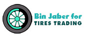 Bin Jaber For Tires Trading
