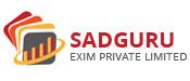 Sadguru Exim Private Limited