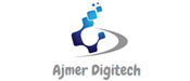 Ajmer Digitech Private Limited