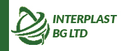 Interplast Bg Ltd