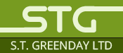 S.t Greenday Ltd