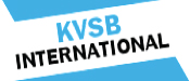 KVSB International