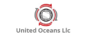 United Oceans Llc