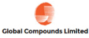 Global Compounds Limited