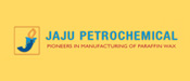 Jaju Petrochemical Pvt Ltd