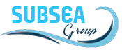 Subsea Group