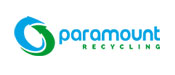 Paramount Recycling Company (PRC) 