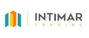 Intimar Trading S.A.
