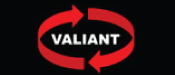 Valiant S.A 
