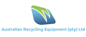 Australian Recycling Equipment (pty) Ltd