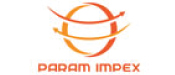 Param Impex, LLC.