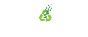 North Yorkshire Polymer Compounds Ltd