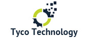 Tyco Technology Co., Ltd
