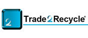 Trade2Recycle b.v. 