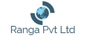 Ranga Pvt Ltd