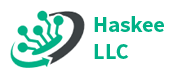 Haskee LLC
