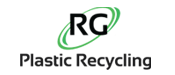 Rg Plastic Recycling