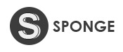 Sponge Sales (india) Pvt Ltd