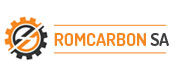 Romcarbon