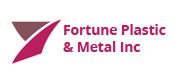 Fortune Plastic & Metal Inc