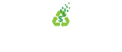 Green’s Recycling