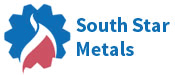 South Star Metals Co.,ltd