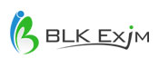 Blk Exim Inc
