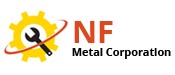 Nf Metal Corporation 