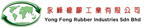 Yong Fong Rubber Industries Sdn Bhd